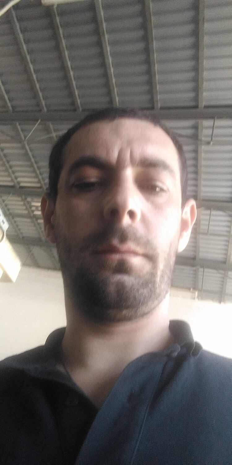  24967869  Davo, 36 ,    