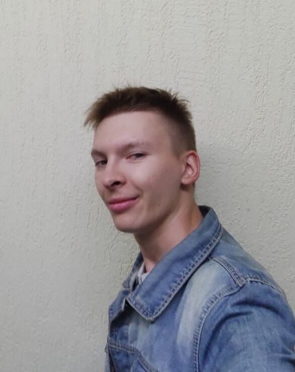 ���������� ������, ���� ������� ����, 28 ���, ������������ ��� ������, ����� � ���������, c�������� ���������, ���������