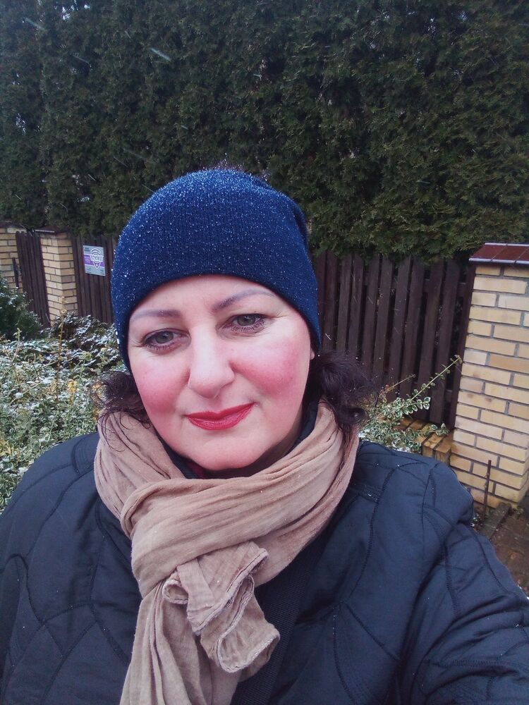 ���������� ��������, ���� ������� ������, 47 ���, ������������ ��� ���������