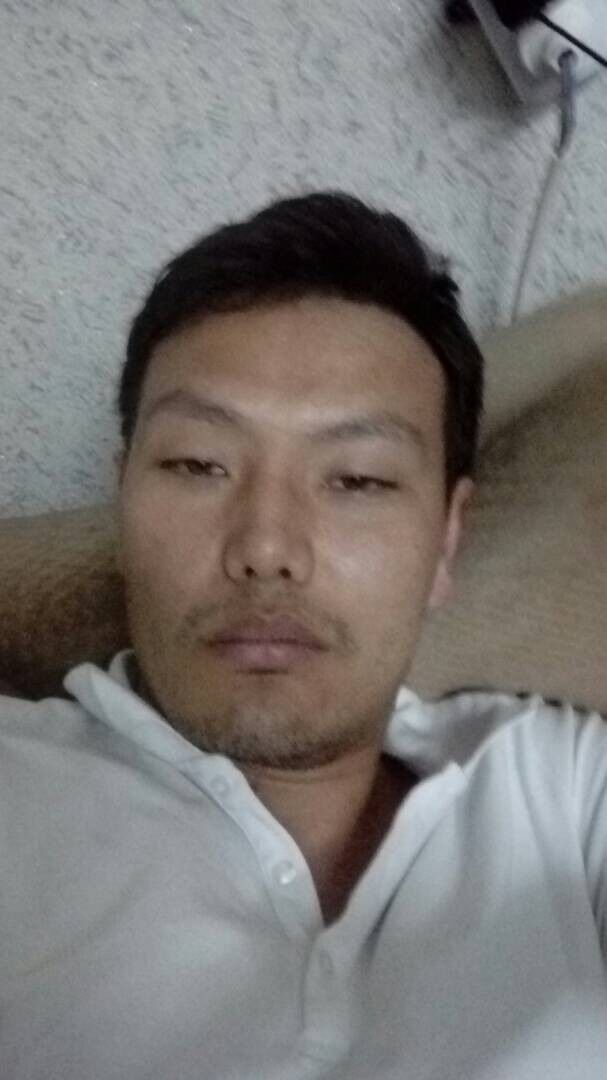  ,   , 38 ,   