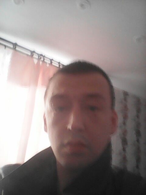  -,   , 38 ,   ,   , c , 