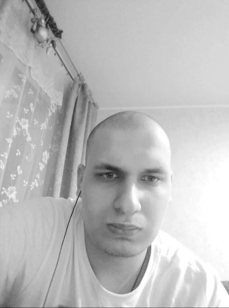 ���� 22434469 ������� ������, 28 ���, ���� ���������� � ����