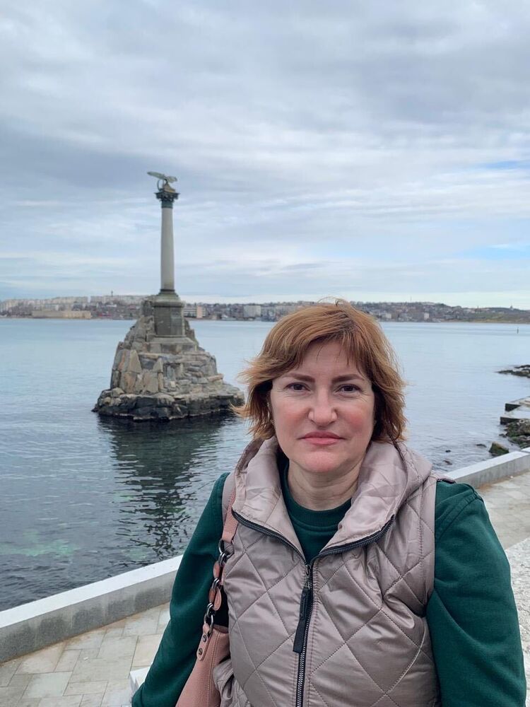 ���� 55865709 ������� ��������, 54 ����, ���� ���������� � ������