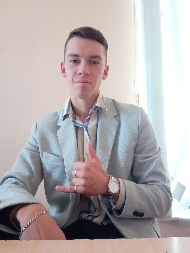 ���� 32615519 ����� ����, 22 ����, ���� ���������� � ����