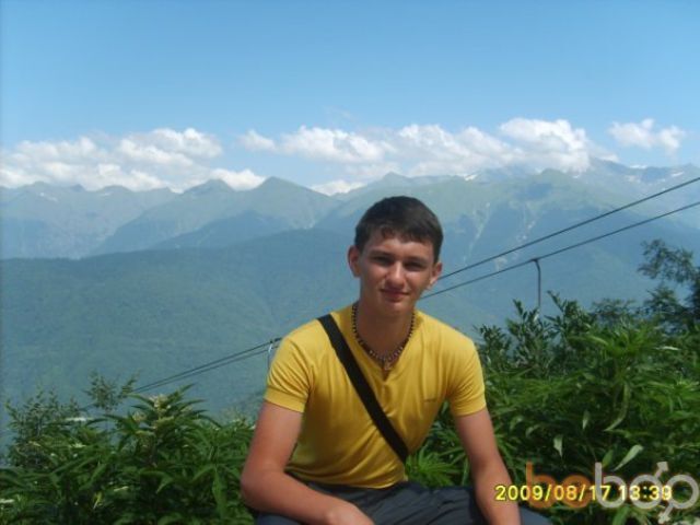  --,   , 31 ,  