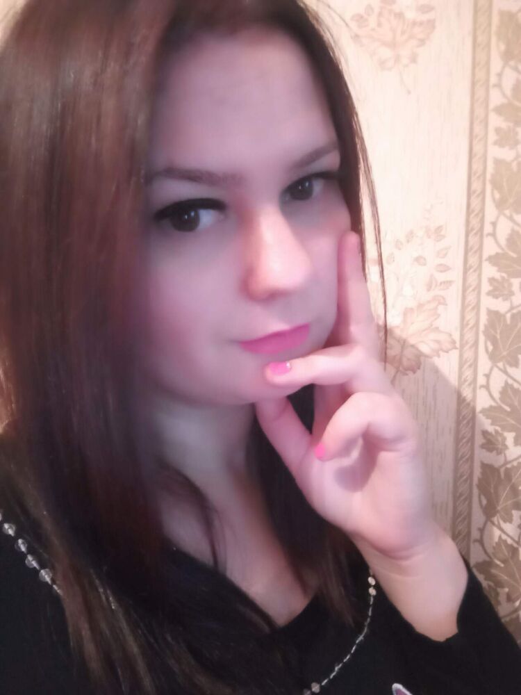  45527439  , 35 ,    