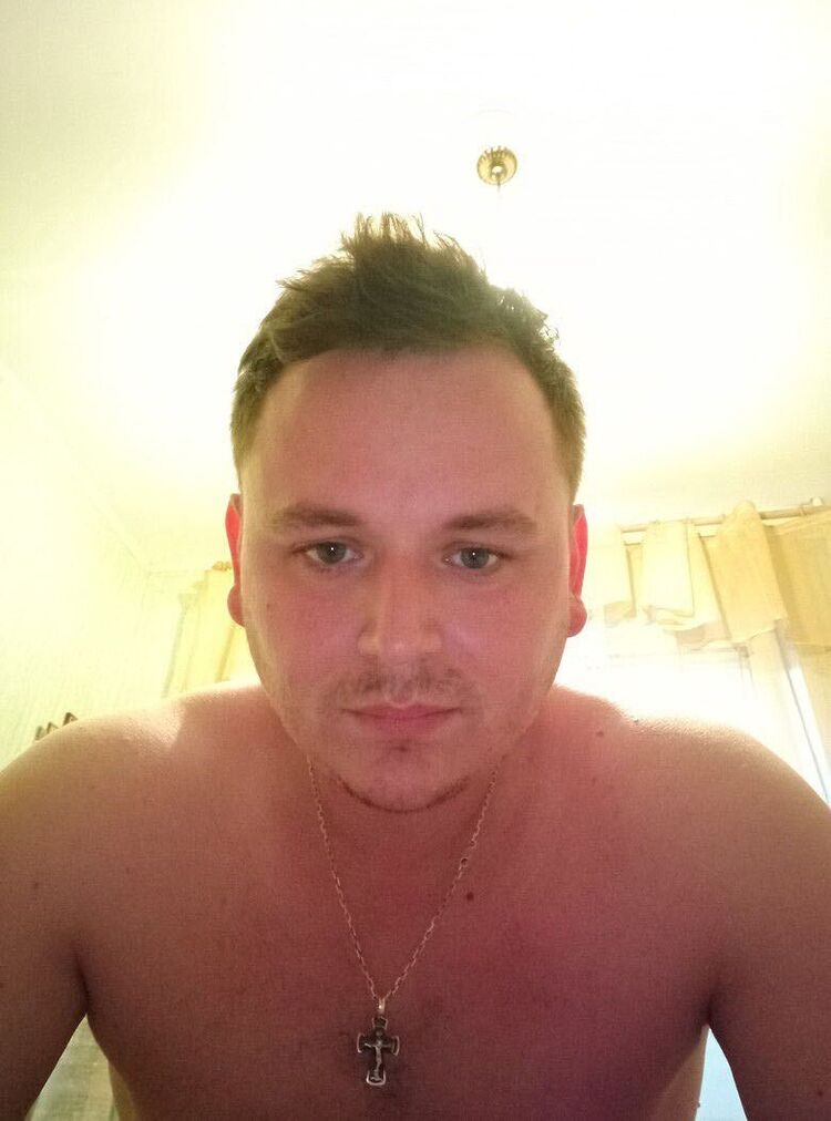  ,   , 32 ,   ,   , c , 