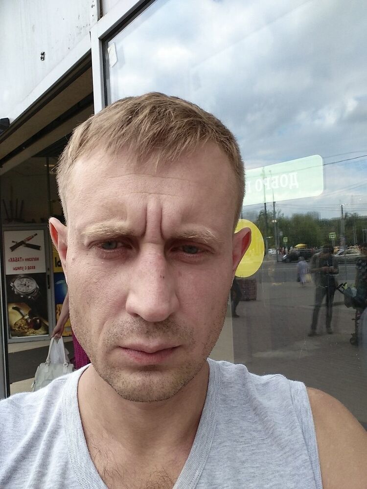  ,   Viktor, 42 ,   ,   , c , 