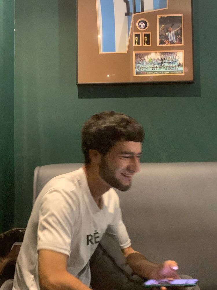  47458449  Musulmonka, 24 ,    