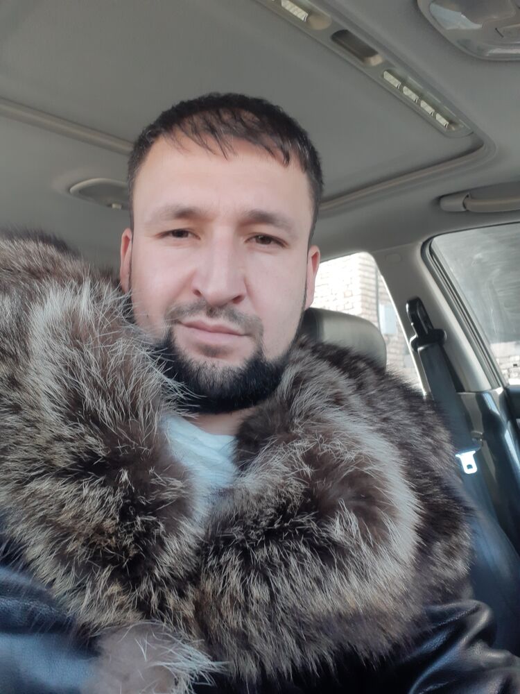 ���� 25205859 ������� ������, 35 ���, ���� ���������� � ��������