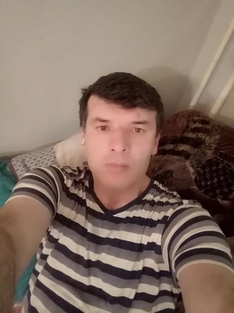  47453499  , 43 ,    