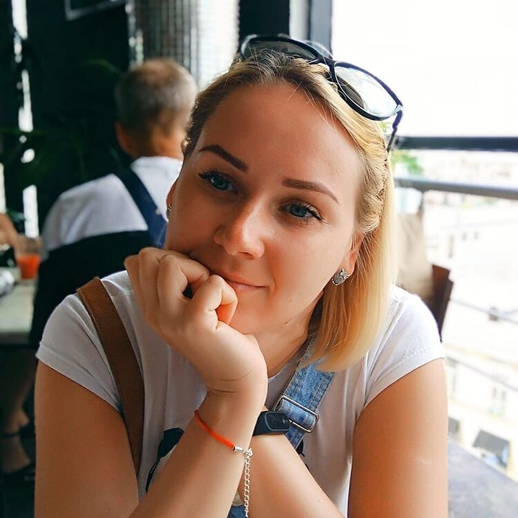 ���������� ������, ���� ������� ����, 30 ���, ������������ ��� ������, ����� � ���������