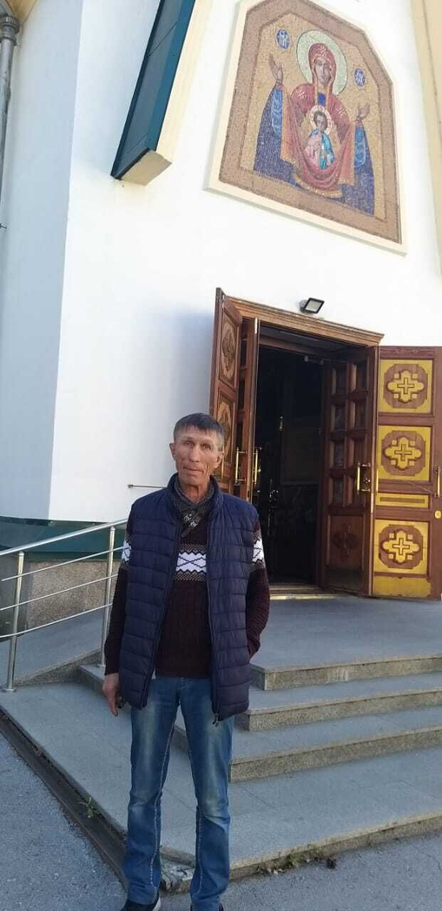  ,   , 64 ,   ,   