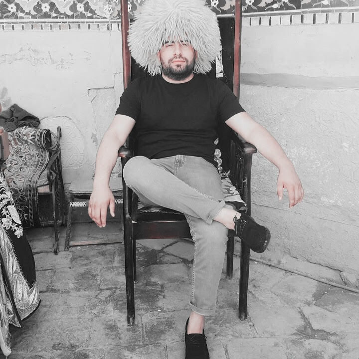 ���������� ������, ���� ������� ������, 31 ���, ������������ ��� ������, ����� � ���������, c�������� ���������