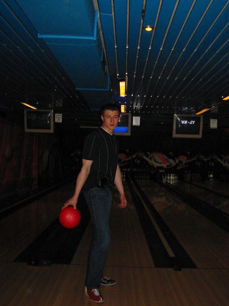 ���� 5441439 ������� ������, 45 ���, ���� ���������� � ��������