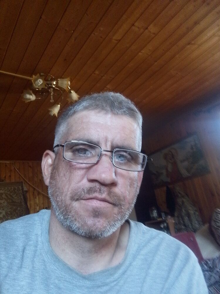  34457319  , 41 ,    