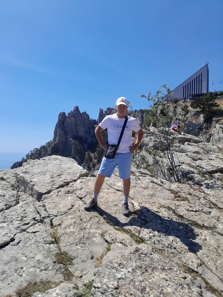 ���� 54965949 ������� ����, 50 ���, ���� ���������� � ������