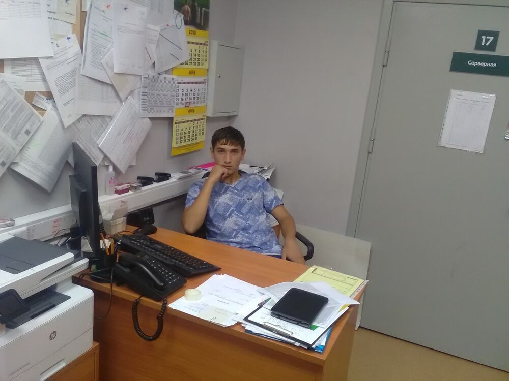  ,   , 26 ,     , c 