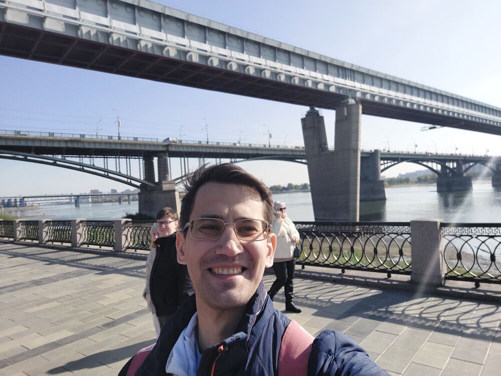 ���� 42744149 ������� Anatoly, 39 ���, ���� ���������� � ������