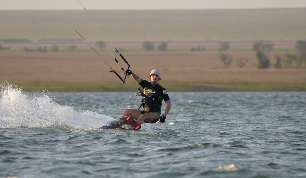 ���������� �����������, ���� ������� ����, 42 ����, ������������ ��� ������, ����� � ���������, c�������� ���������