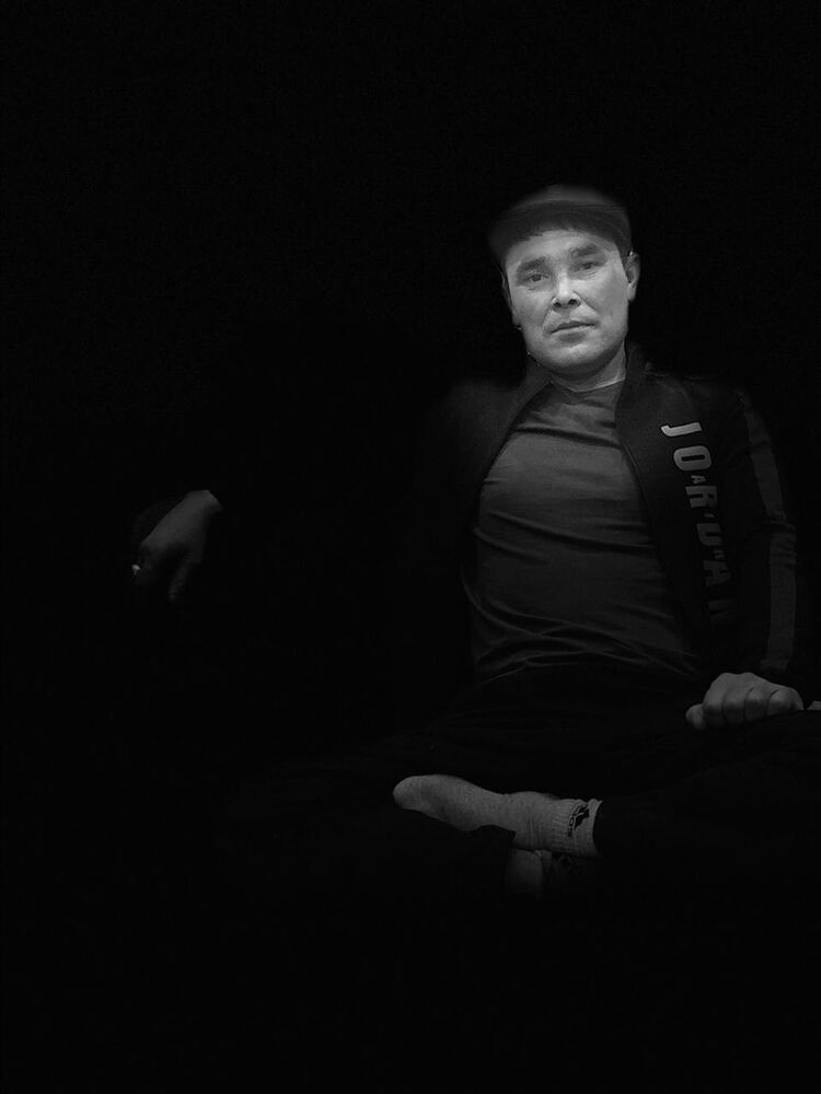 ���� 19456599 ������� �����, 43 ����, ���� ���������� � ������