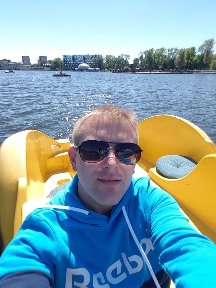 ���������� �����������, ���� ������� �������, 37 ���, ������������ ��� ����� � ���������, c�������� ���������