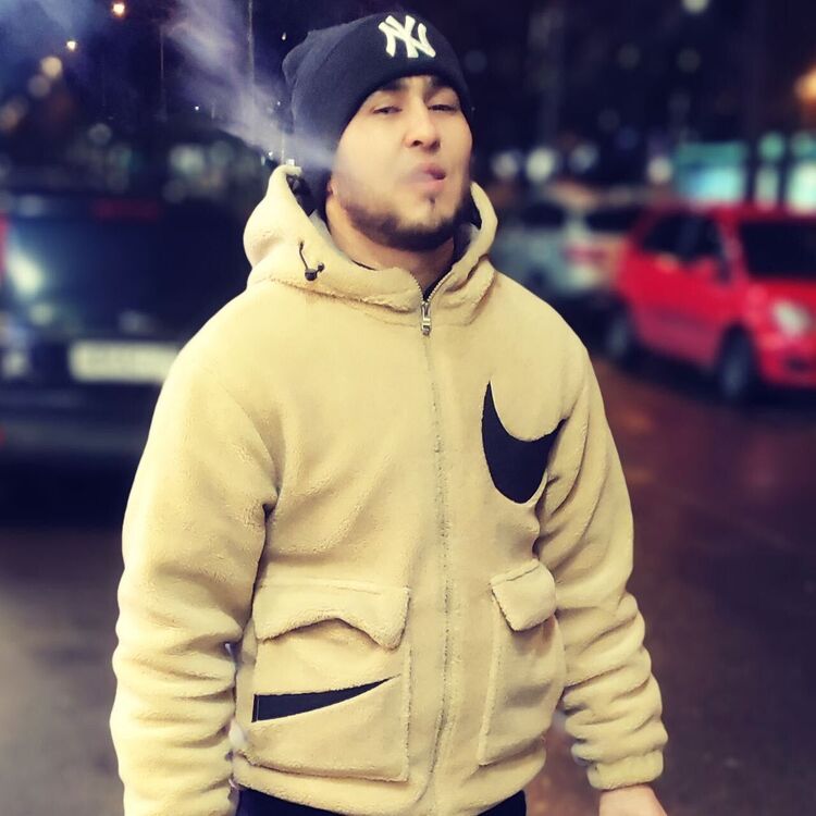  -,   SANCHO, 24 ,   ,   