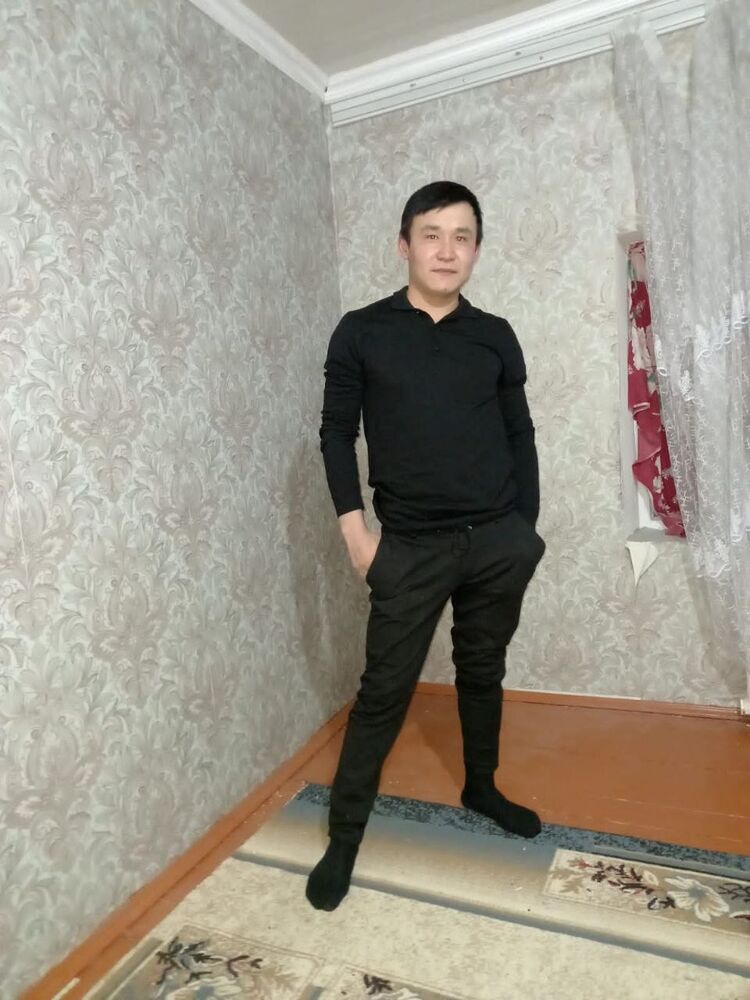 ���� 40630849 ������� ��������, 31 ���, ���� ���������� � ��������