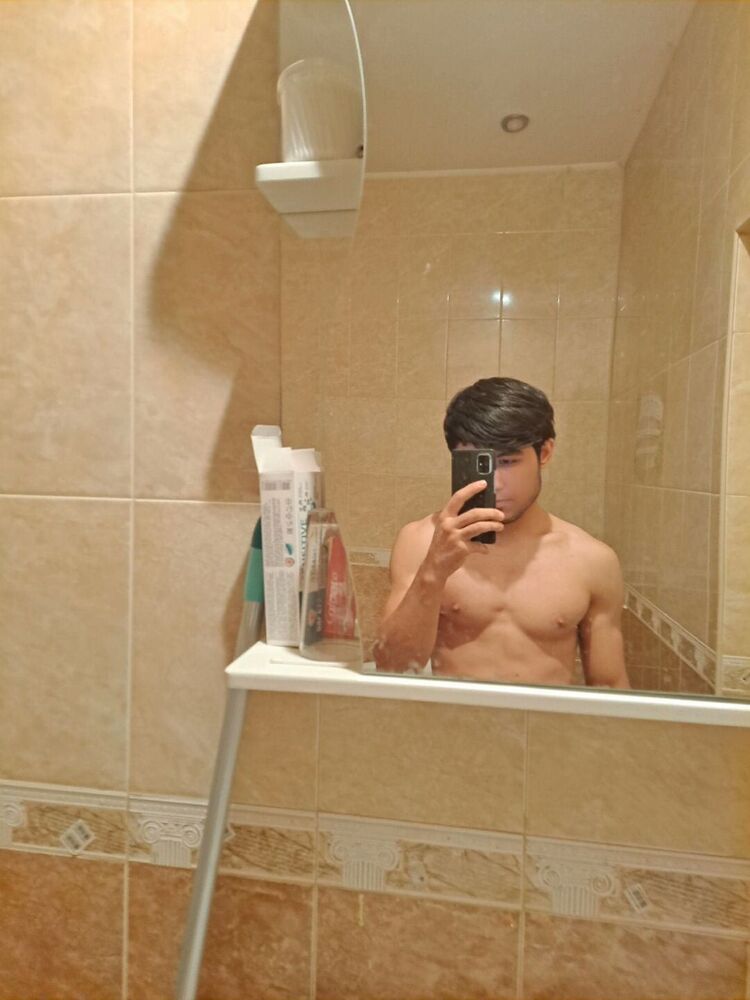  ,   , 24 ,     , 