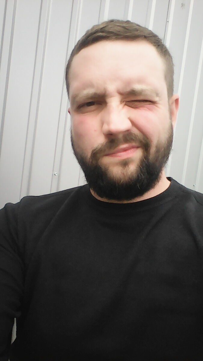 ���� 9845569 ������� ����, 40 ���, ���� ���������� � ���������