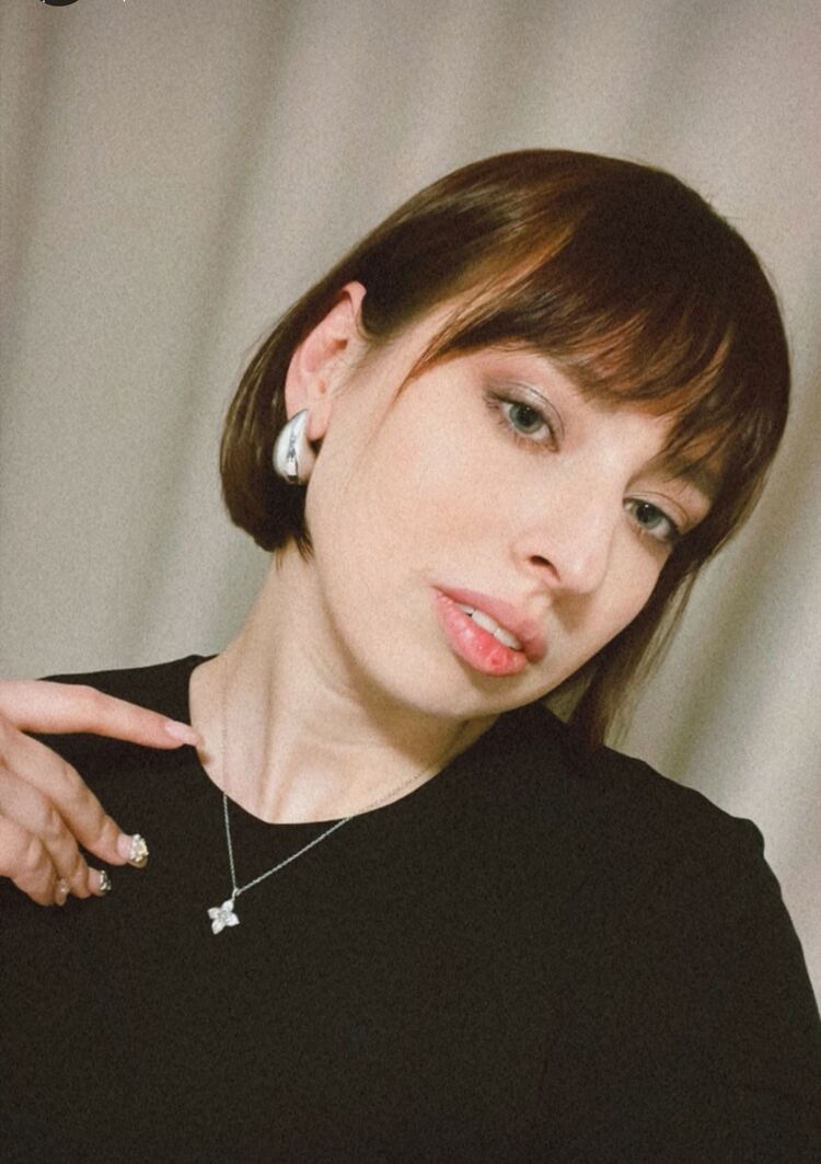 ���������� ������, ���� ������� ���, 28 ���, ������������ ��� ������, ����� � ���������