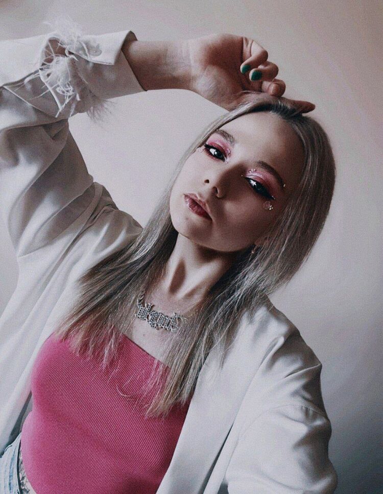 ���� 37882279 ������� ���������, 25 ���, ���� ���������� � ����������