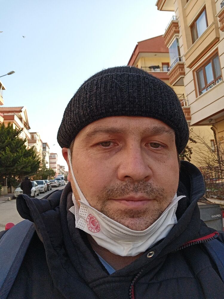  ,   Emin, 44 ,   ,   , c 