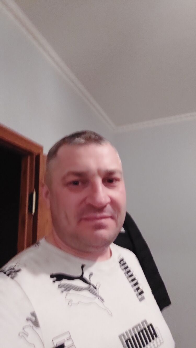 ���� 25384169 ������� ������, 41 ���, ���� ���������� � �����