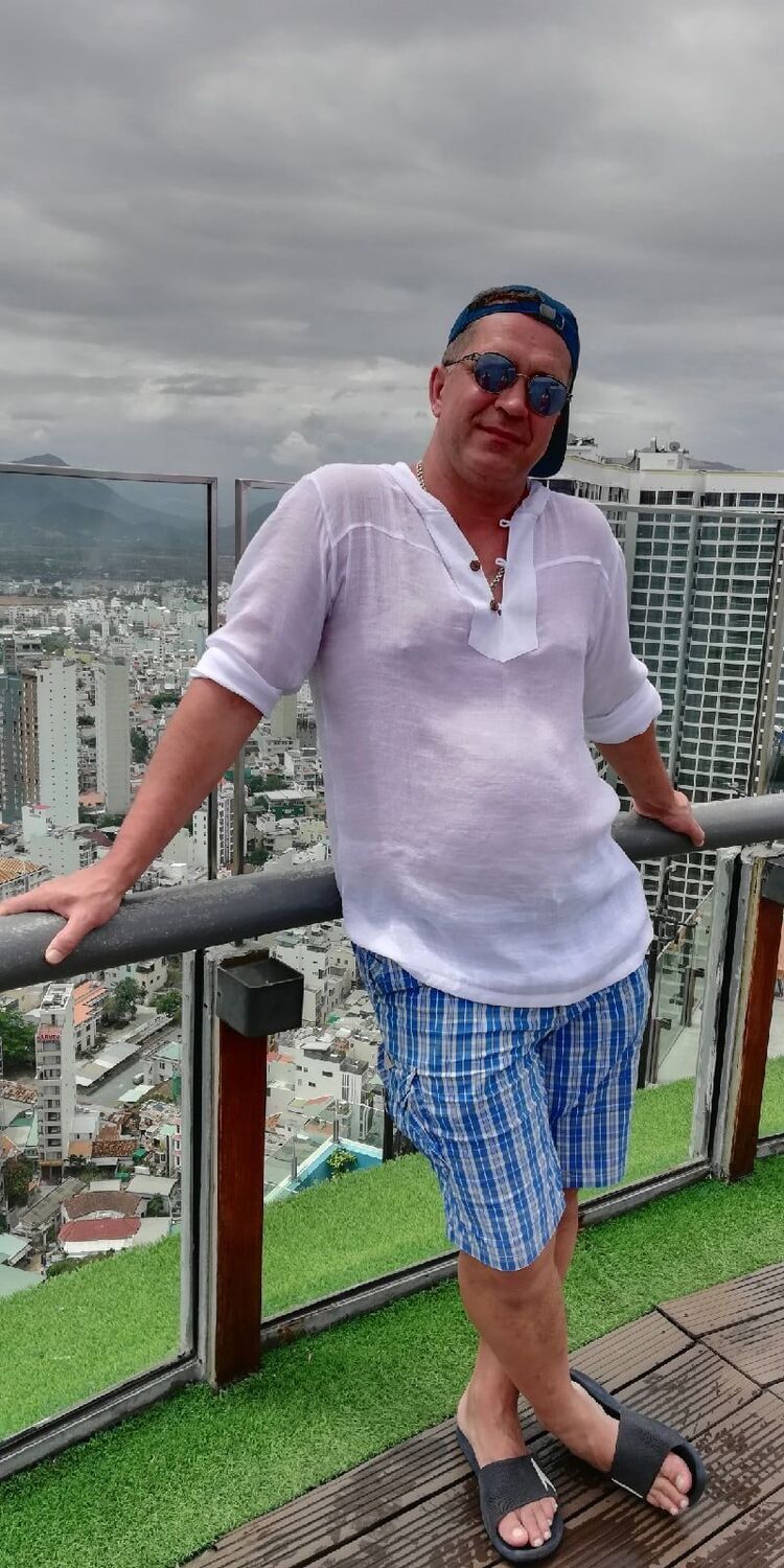 ���� 38944219 ������� ������, 48 ���, ���� ���������� � �����-����������