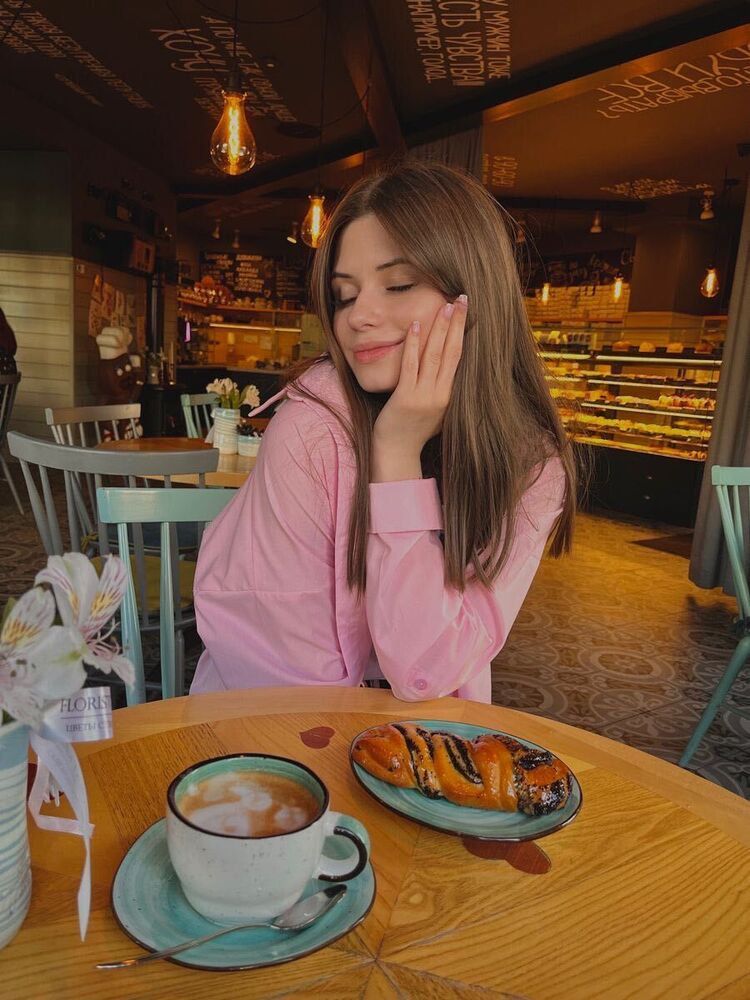  ,   , 23 ,   ,   , c 
