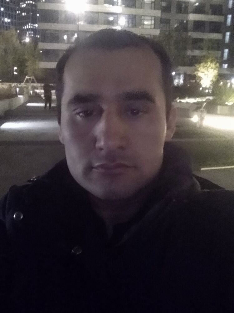  31501609  Nodir, 39 ,    