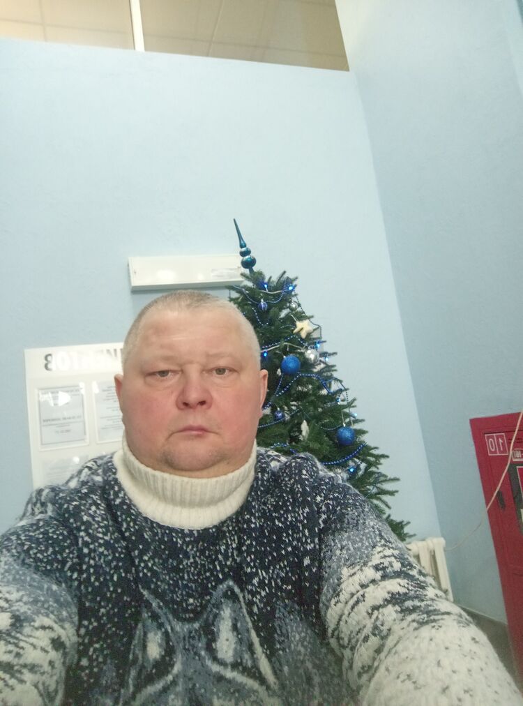 ���������� �����, ���� ������� ������� ����, 48 ���, ������������ ��� c�������� ���������