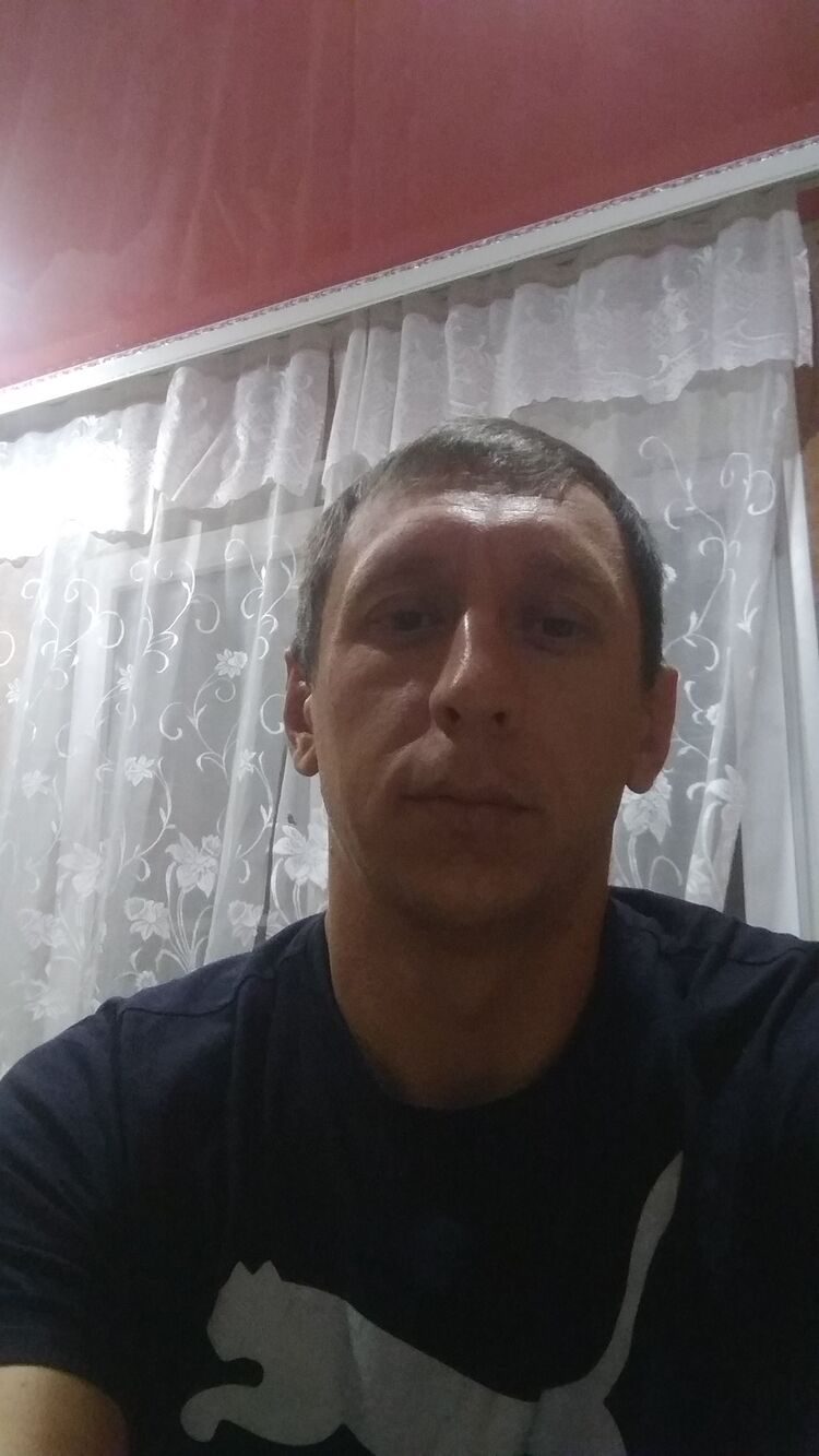 ���� 25232209 ������� �����, 38 ���, ���� ���������� � ����������