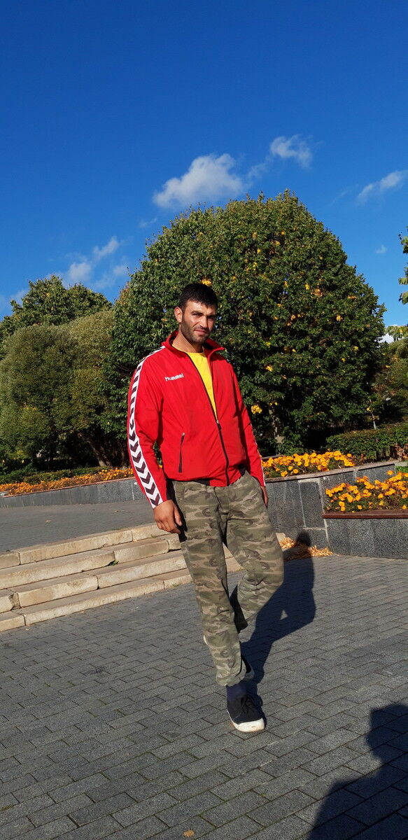  ,   ASHOT, 40 ,   ,   