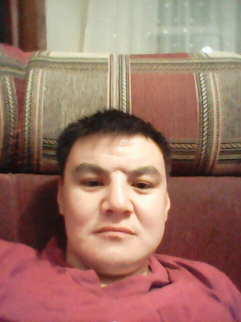  ,   , 43 ,  