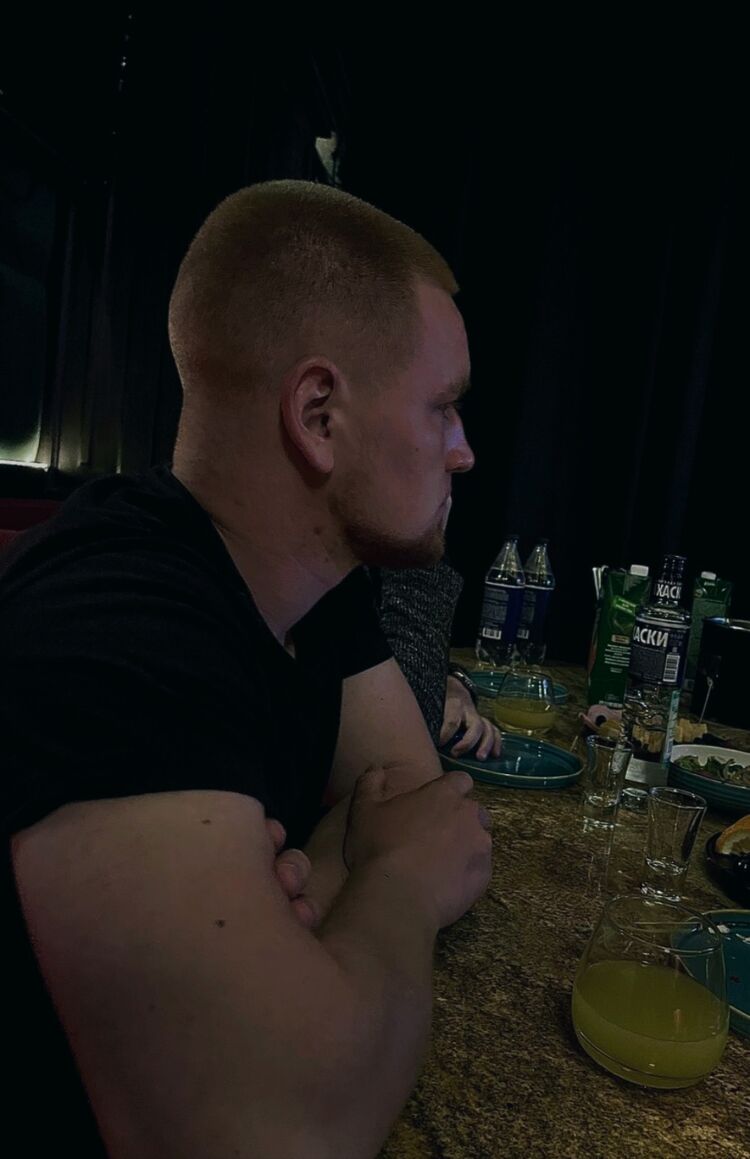 ���� 43188479 ������� ������, 28 ���, ���� ���������� � ��������