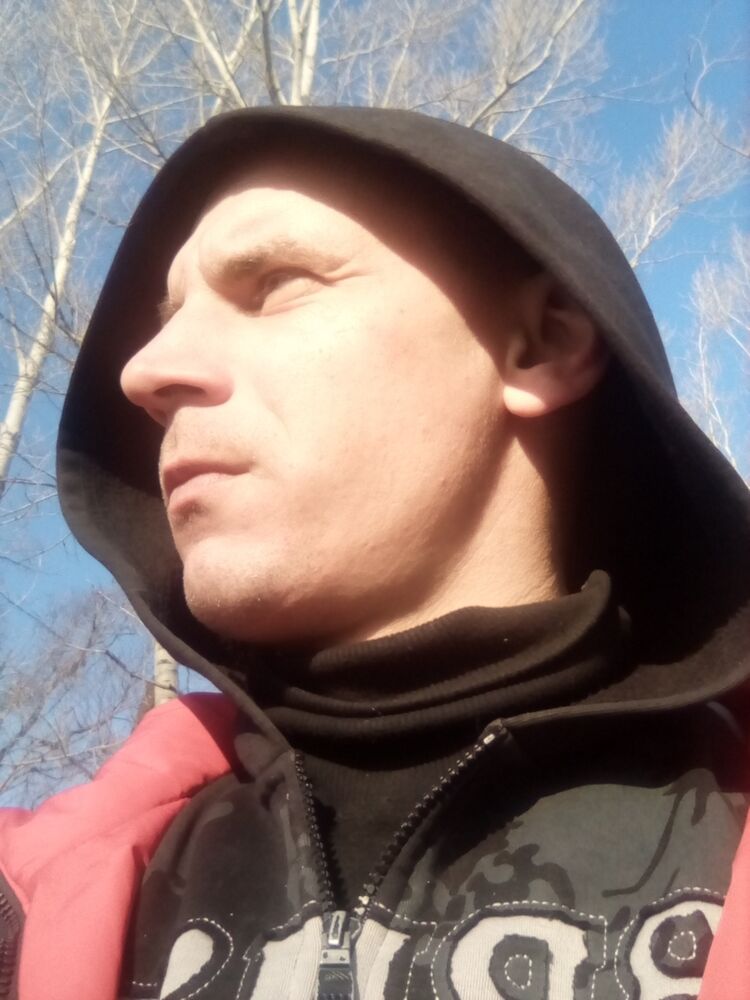 ���� 38586739 ������� ���������, 38 ���, ���� ���������� � �������������