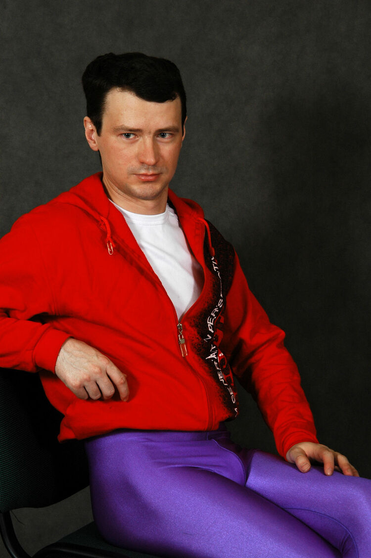 ���������� ������, ���� ������� Yuriynebo, 52 ����, ������������ 