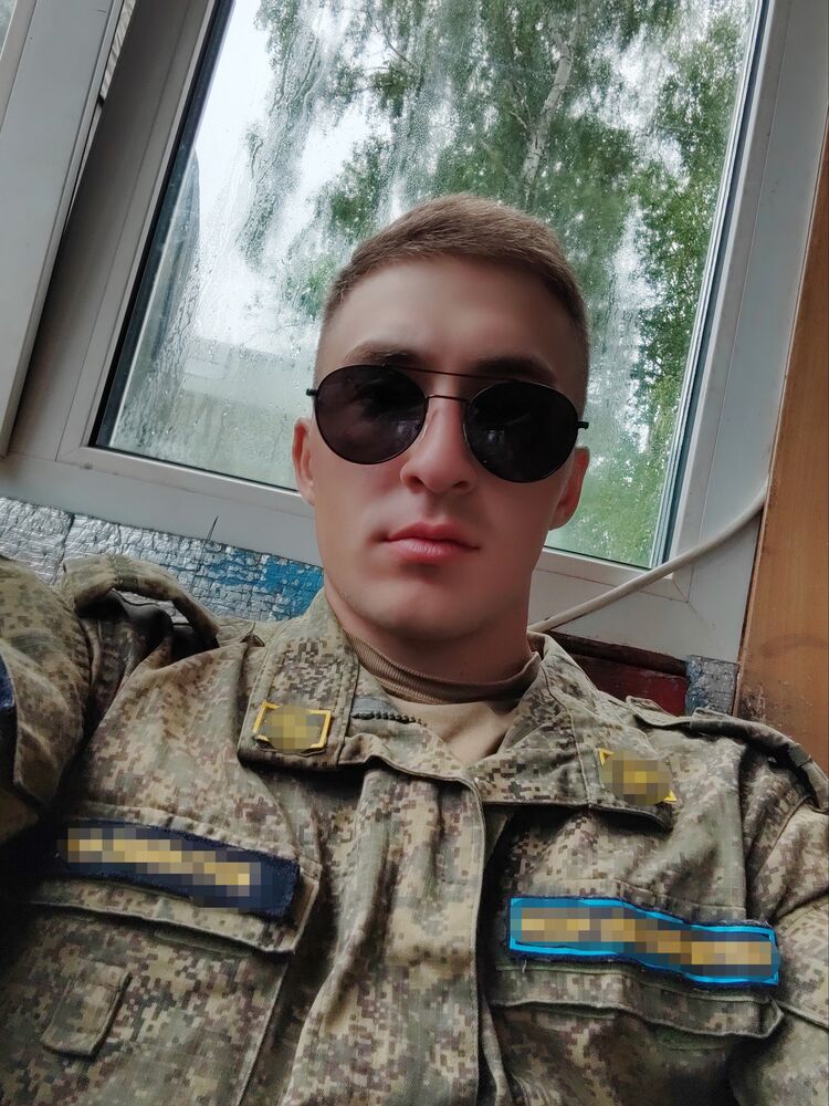 ���������� ���������, ���� ����� Magomed, 24 ����, ������������ ��� ������, ����� � ���������