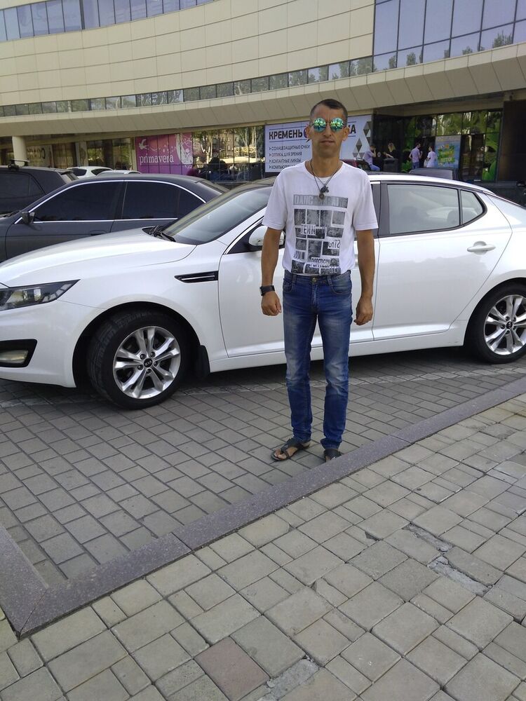 ���� 22262539 ������� ����, 48 ���, ���� ���������� � �������