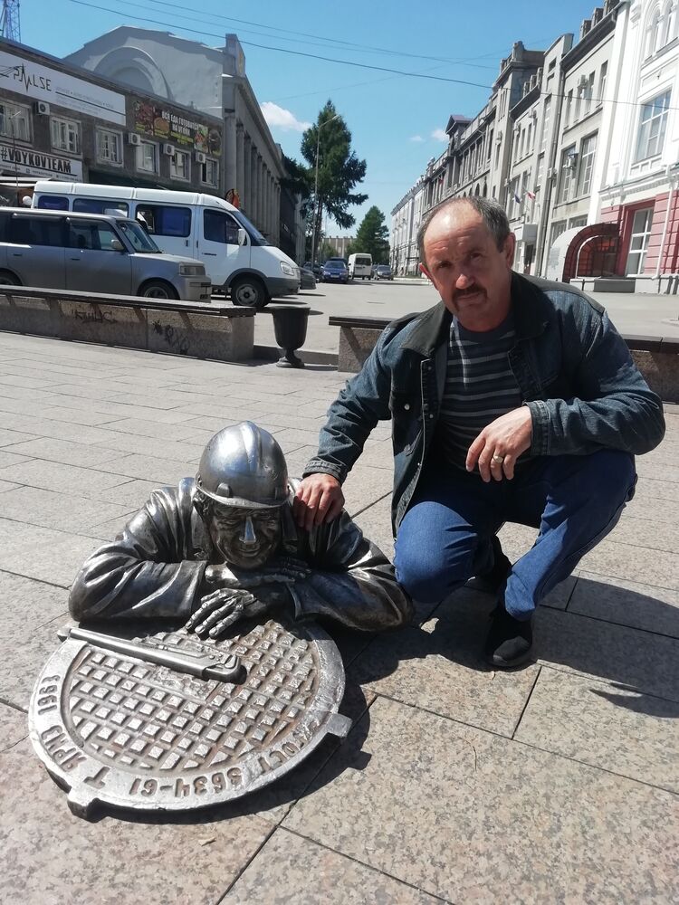 ���� 25870609 ������� ���������, 55 ���, ���� ���������� � �����