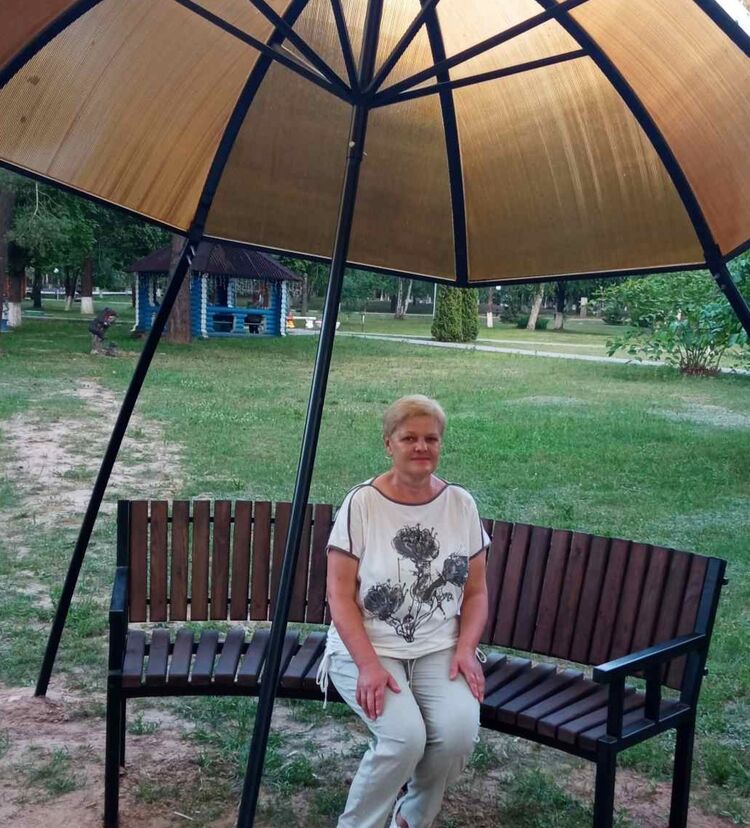  52967219  Natalia, 61 ,    