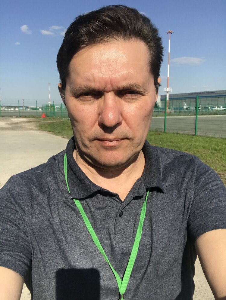  43971579  Oleg, 51 ,    