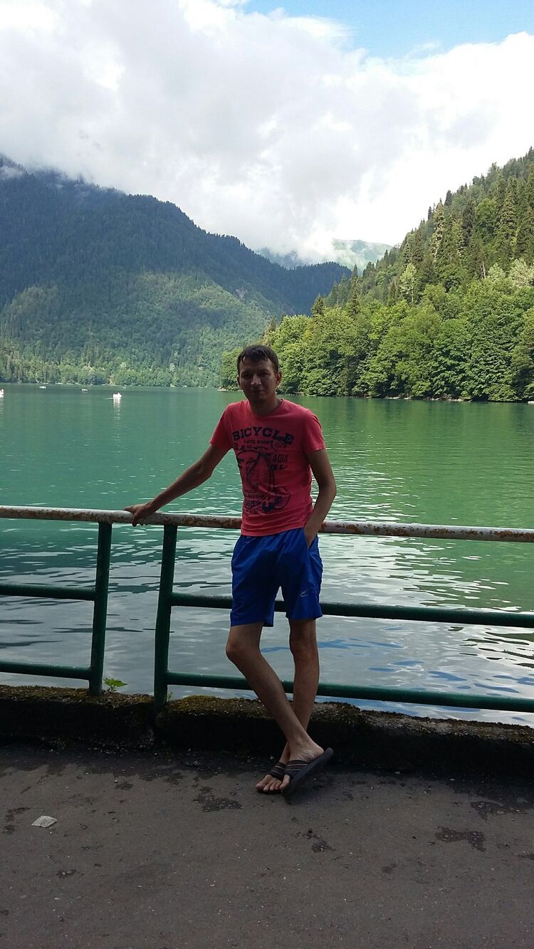 ���������� �����, ���� ������� �����, 38 ���, ������������ ��� c�������� ���������